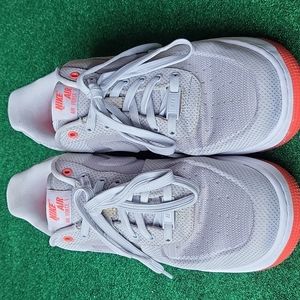 Nike Air Force 1 Elite Jacquard VT